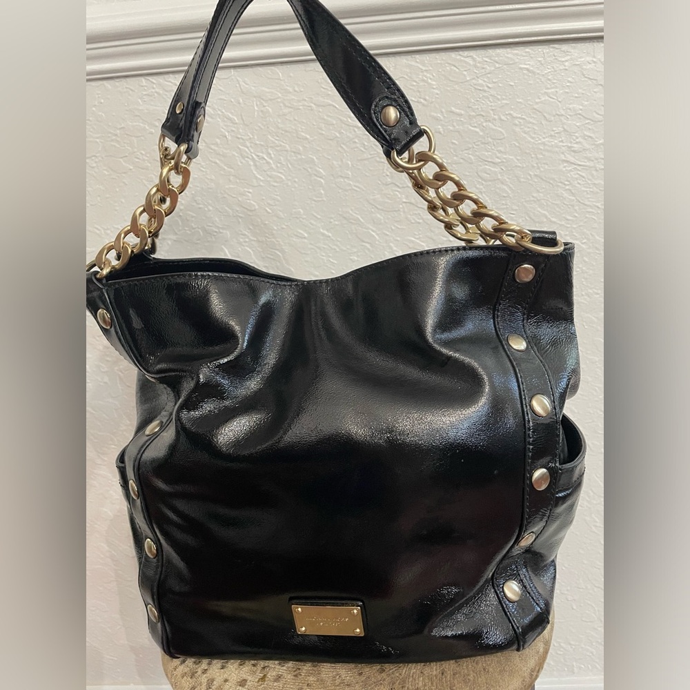 Authentic Michale Kors Handbag